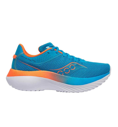 Zapatillas Running_Hombre_SAUCONY Kinvara Pro M