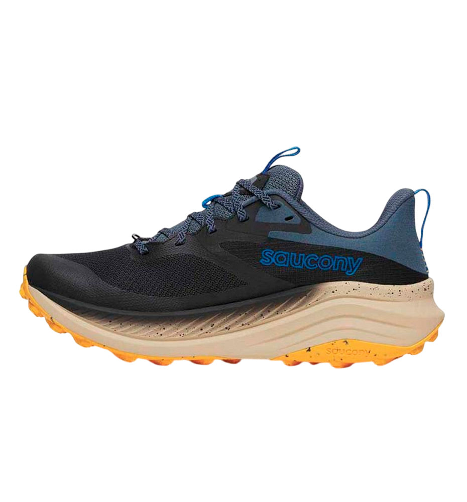 Zapatillas Trail_Hombre_SAUCONY Xodus Ultra 3 M