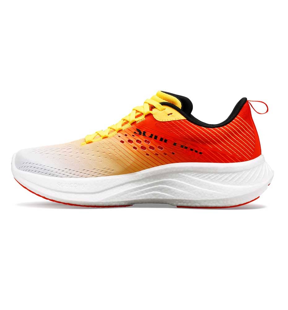 Running Shoes_Men_SAUCONY Ride 17 M