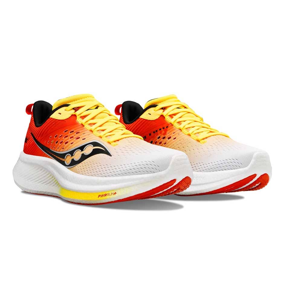 Running Shoes_Men_SAUCONY Ride 17 M