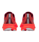 Zapatillas Running Saucony Ride 17 M
