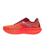 Zapatillas Running Saucony Ride 17 M