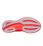 Zapatillas Running Saucony Ride 17 M