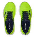 Zapatillas Running Saucony Ride 17 M