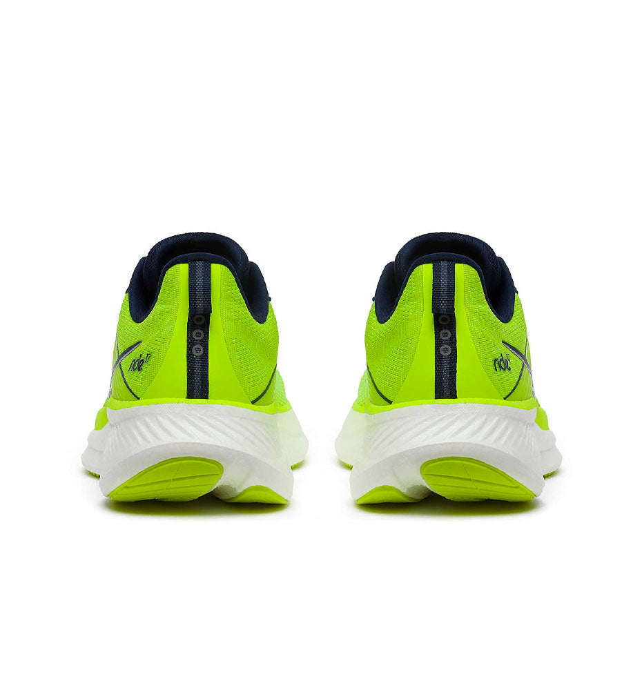 Running Shoes_Men_SAUCONY Ride 17 M