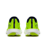 Zapatillas Running Saucony Ride 17 M