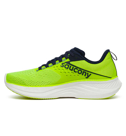 Running Shoes_Men_SAUCONY Ride 17 M