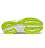 Zapatillas Running Saucony Ride 17 M
