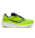 Zapatillas Running Saucony Ride 17 M