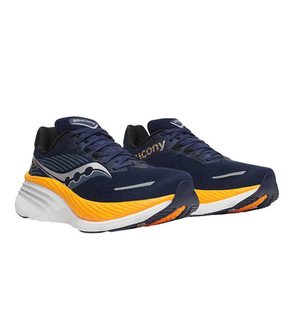 Saucony Hurricane 24 M Men's Running Shoes