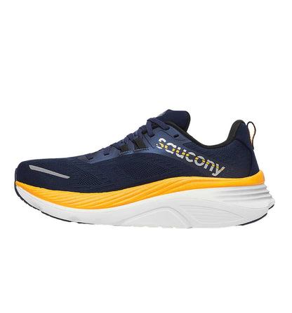 Saucony Hurricane 24 M Men's Running Shoes