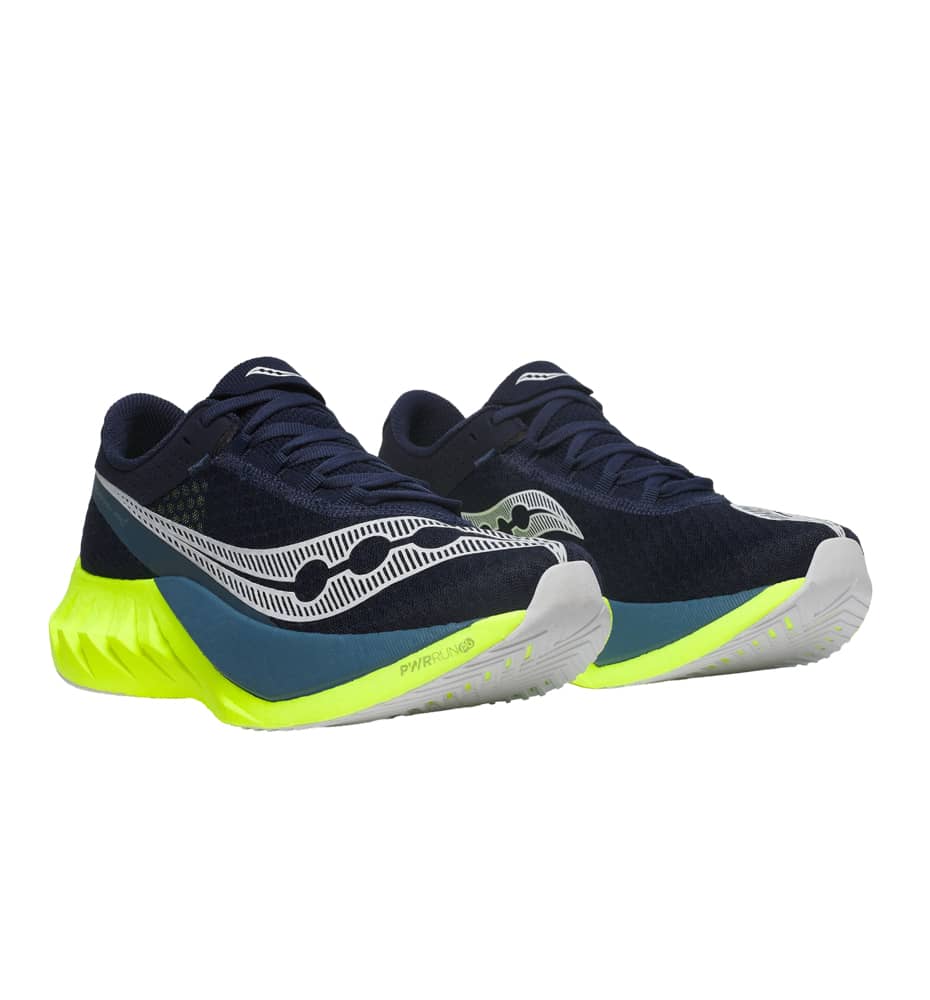 Zapatillas Running_Hombre_SAUCONY Endorphin Pro 4 M