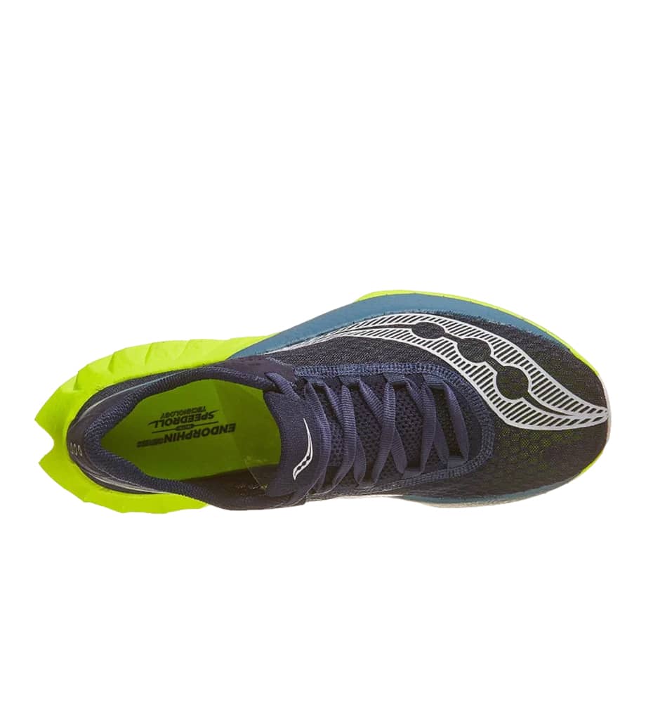 Zapatillas Running_Hombre_SAUCONY Endorphin Pro 4 M