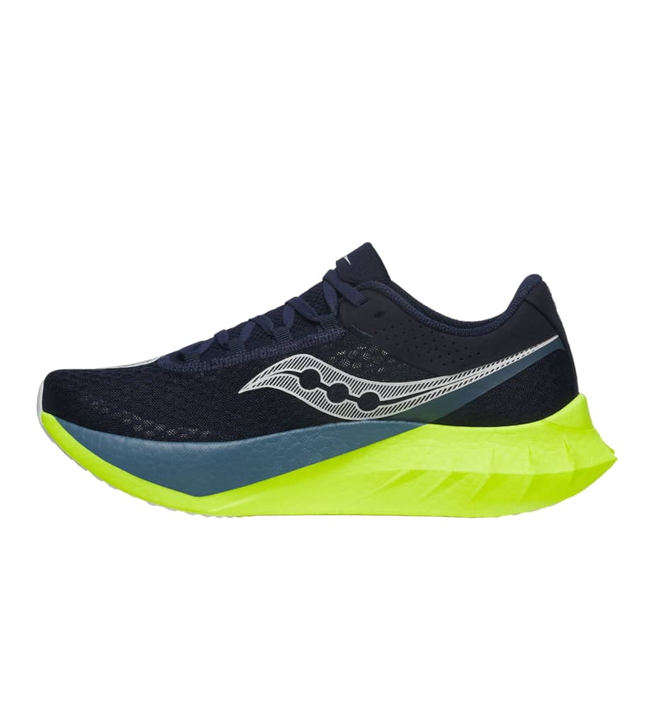 Zapatillas Running_Hombre_SAUCONY Endorphin Pro 4 M