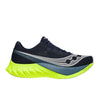 Zapatillas Running_Hombre_SAUCONY Endorphin Pro 4 M