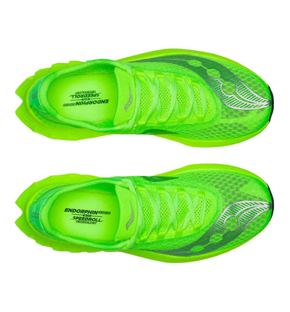 Zapatillas Running_Hombre_SAUCONY Endorphin Pro 4 M