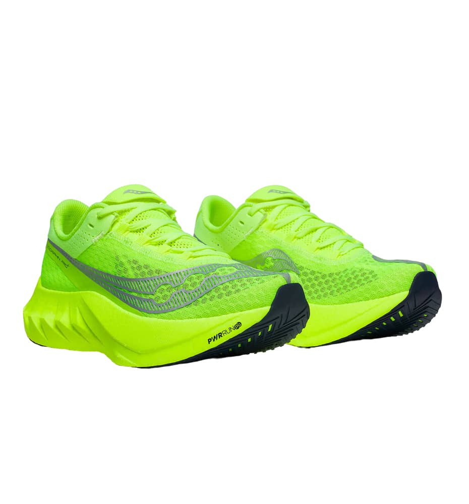 Zapatillas Running_Hombre_SAUCONY Endorphin Pro 4 M