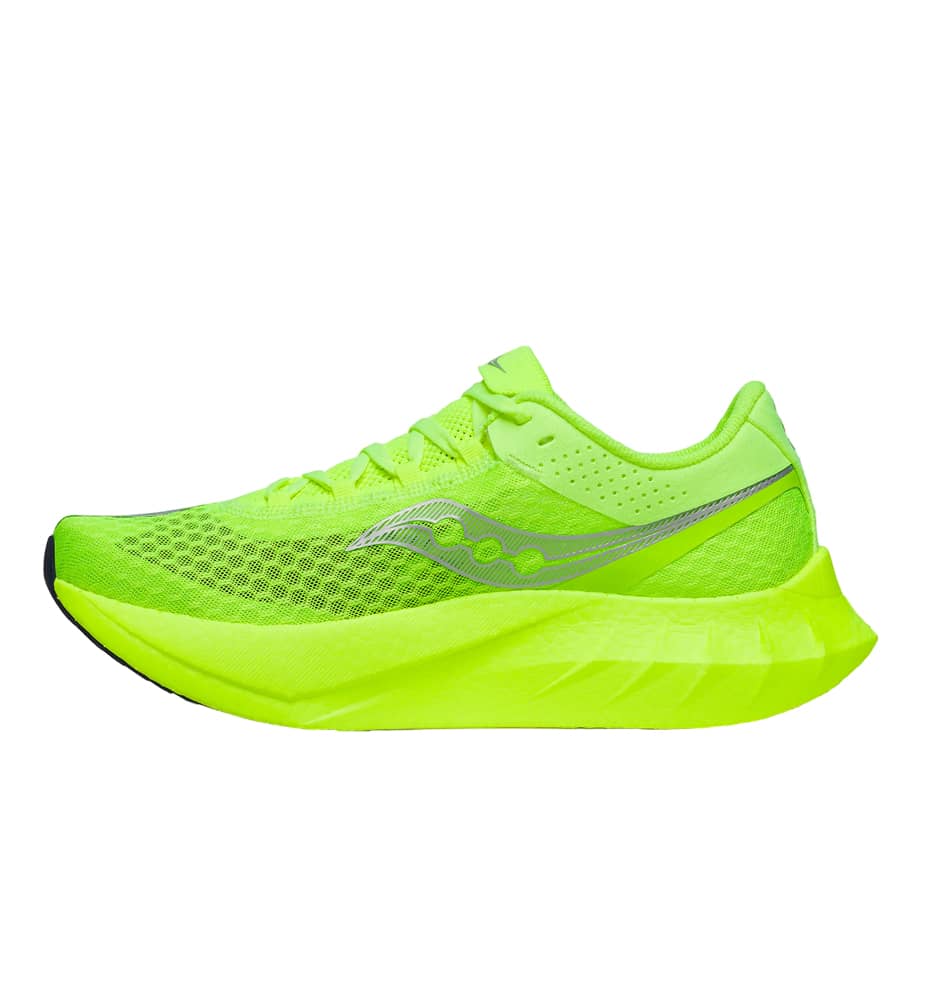 Zapatillas Running_Hombre_SAUCONY Endorphin Pro 4 M