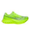 Zapatillas Running_Hombre_SAUCONY Endorphin Pro 4 M