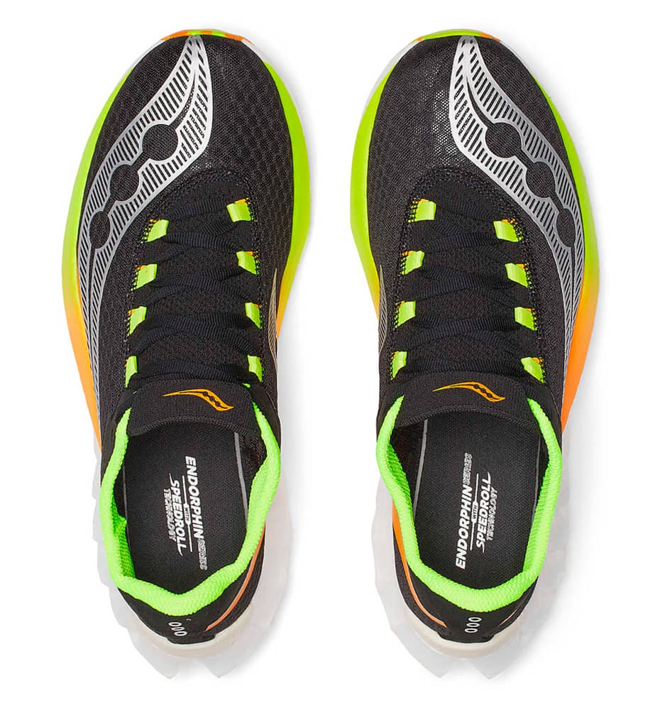 Zapatillas Running_Hombre_SAUCONY Endorphin Pro 4 M