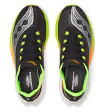 Sapatilhas de Corrida Saucony Endorphin Pro 4 M