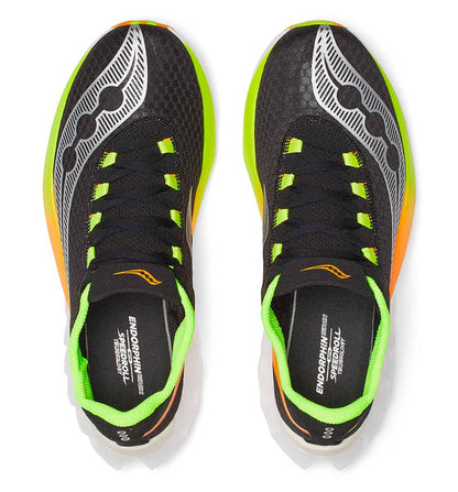 Zapatillas Running_Hombre_SAUCONY Endorphin Pro 4 M