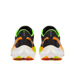 Sapatilhas de Corrida Saucony Endorphin Pro 4 M
