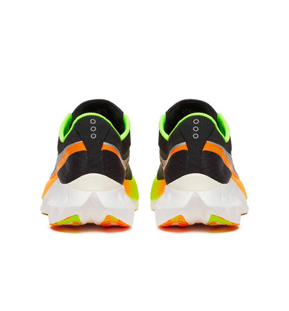 Zapatillas Running_Hombre_SAUCONY Endorphin Pro 4 M