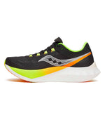 Sapatilhas de Corrida Saucony Endorphin Pro 4 M