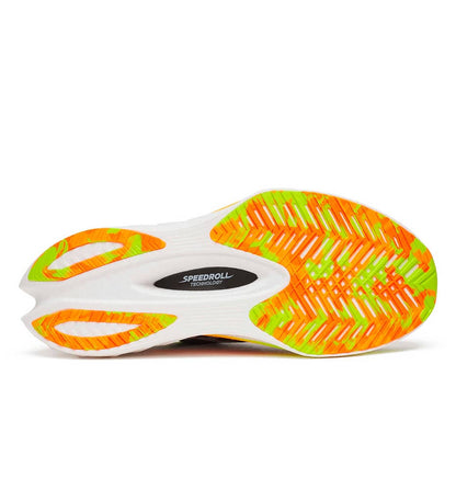 Zapatillas Running_Hombre_SAUCONY Endorphin Pro 4 M