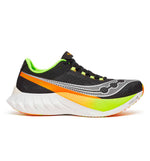 Sapatilhas de Corrida Saucony Endorphin Pro 4 M