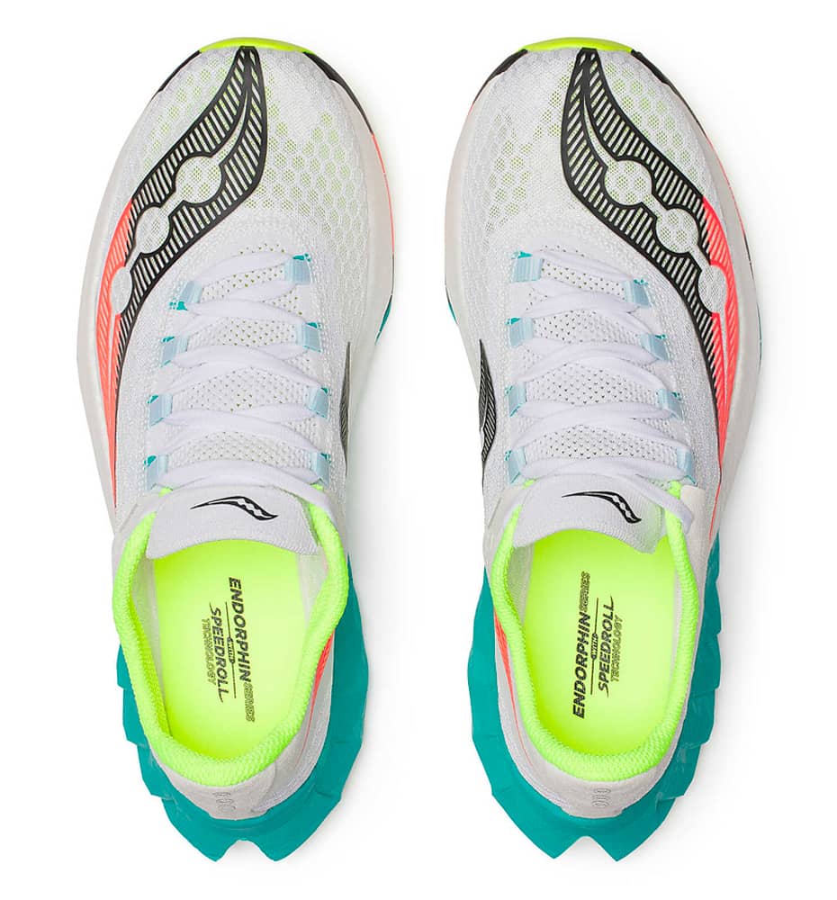 Zapatillas Running_Hombre_SAUCONY Endorphin Pro 4 M