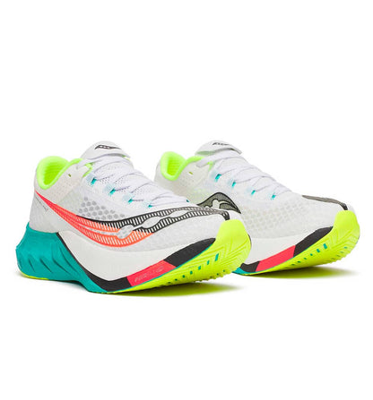 Zapatillas Running_Hombre_SAUCONY Endorphin Pro 4 M