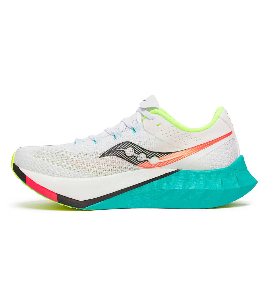 Zapatillas Running_Hombre_SAUCONY Endorphin Pro 4 M