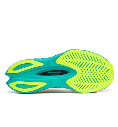 Zapatillas Running_Hombre_SAUCONY Endorphin Pro 4 M