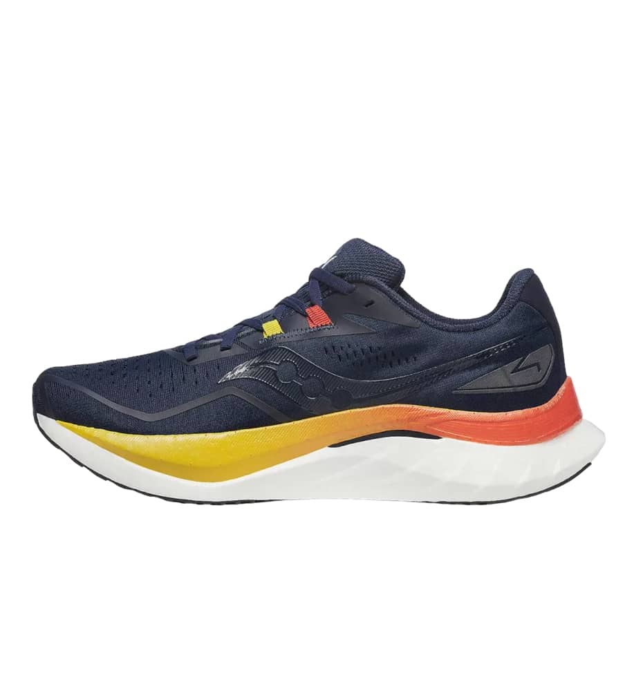 Running Shoes_Men_SAUCONY Endorphin Speed ​​4 M