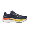 Running Shoes_Men_SAUCONY Endorphin Speed ​​4 M