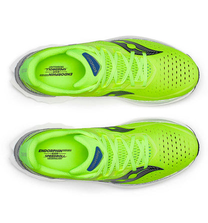 Running Shoes_Men_SAUCONY Endorphin Speed ​​4 M