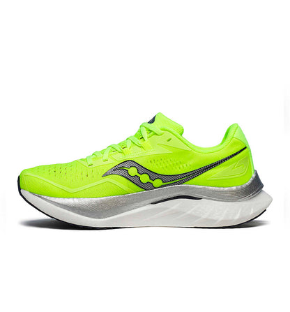 Zapatillas Running_Hombre_SAUCONY Endorphin Speed 4 M