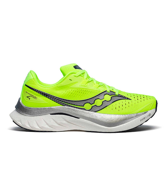 Running Shoes_Men_SAUCONY Endorphin Speed ​​4 M