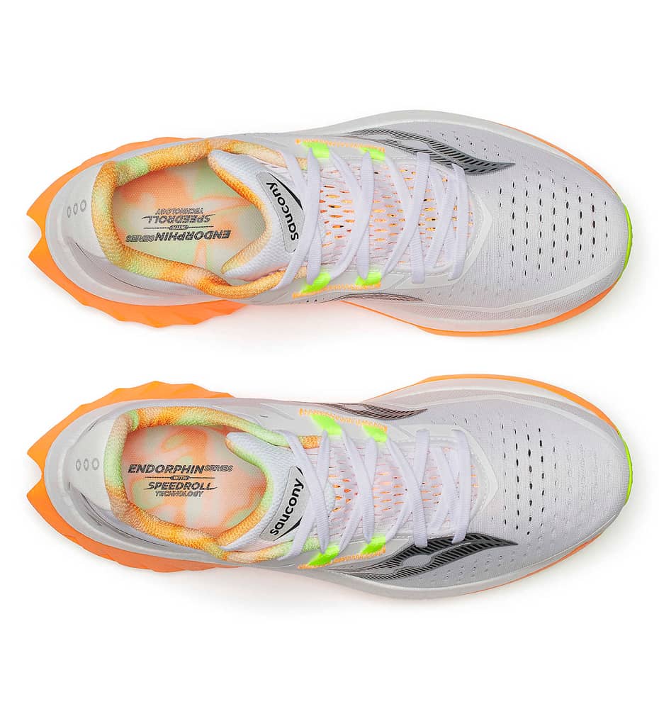 Zapatillas Running_Hombre_SAUCONY Endorphin Speed 4 M