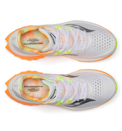 Zapatillas Running_Hombre_SAUCONY Endorphin Speed 4 M