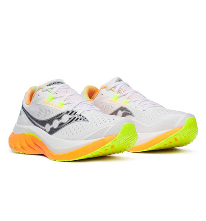 Zapatillas Running_Hombre_SAUCONY Endorphin Speed 4 M