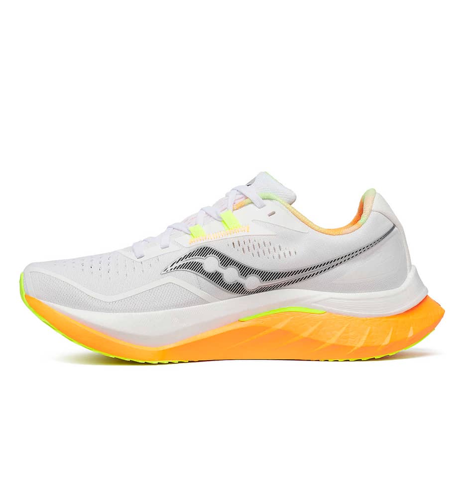 Zapatillas Running_Hombre_SAUCONY Endorphin Speed 4 M