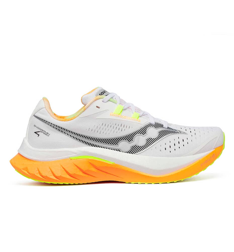 Zapatillas Running_Hombre_SAUCONY Endorphin Speed 4 M