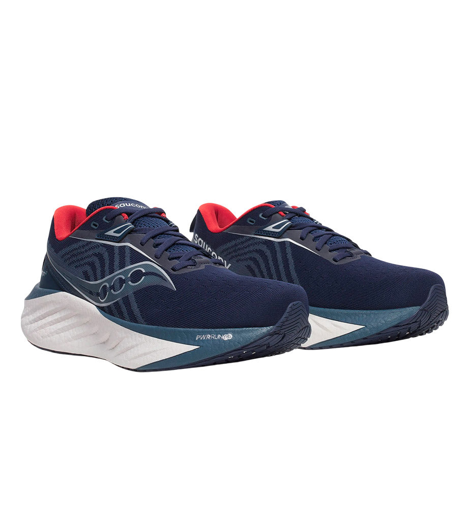 Zapatillas Running_Hombre_SAUCONY Triumph 22 M