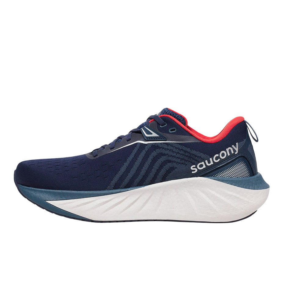 Zapatillas Running_Hombre_SAUCONY Triumph 22 M