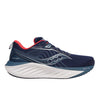 Zapatillas Running_Hombre_SAUCONY Triumph 22 M