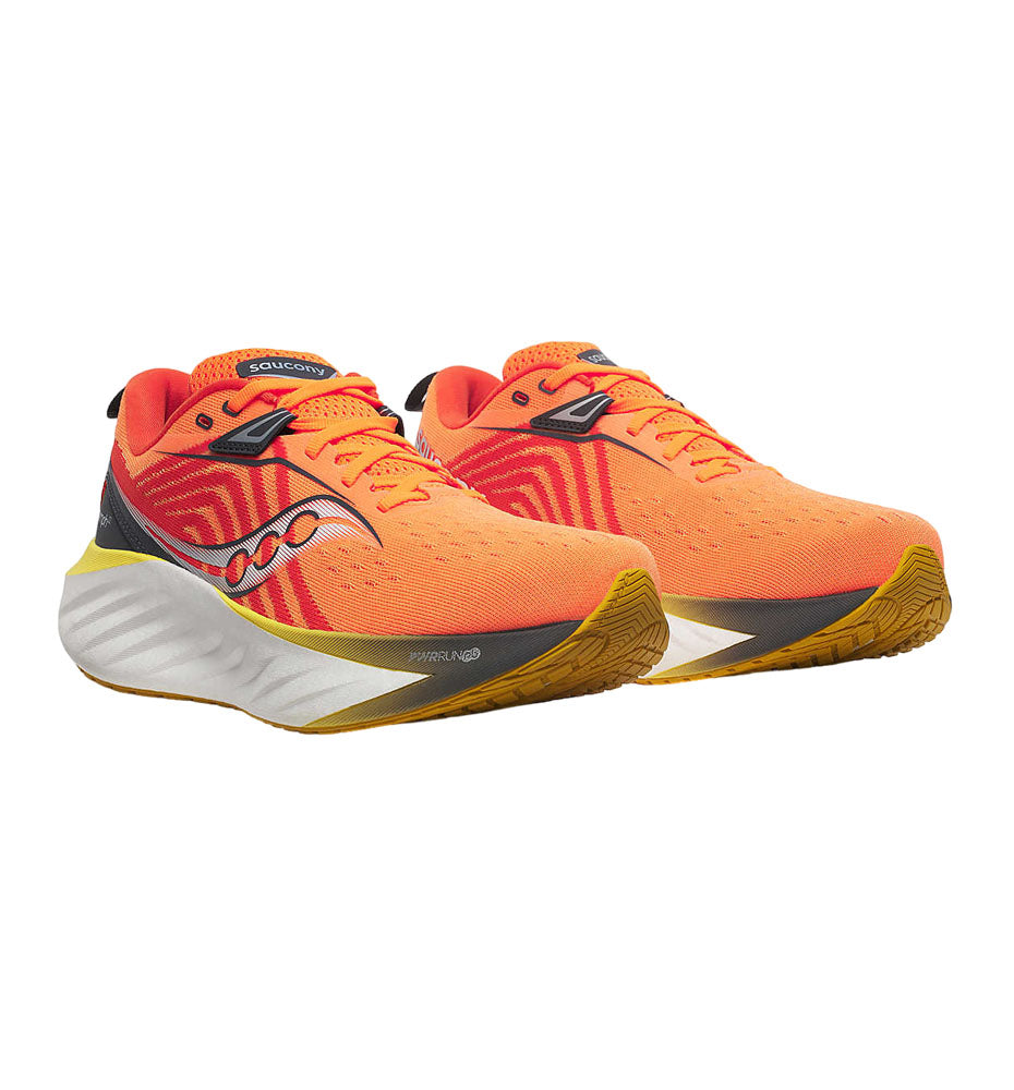 Zapatillas Running_Hombre_SAUCONY Triumph 22 M