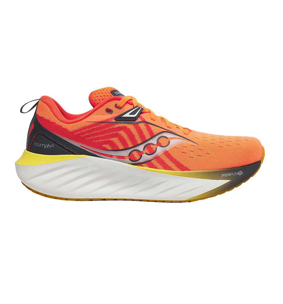 Zapatillas Running_Hombre_SAUCONY Triumph 22 M